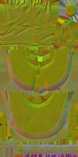 BD_M_5650[_2]_n_l.jpg